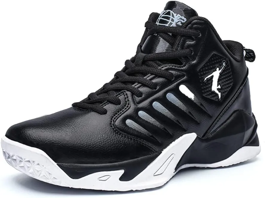 2025 Mens Shoes Running Shoes Sneakers. Breathable Shoes Training Shoes Casual Shoes Breathable Shoes