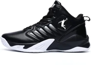 2025 Mens Shoes Running Shoes Sneakers. Breathable Shoes Training Shoes Casual Shoes Breathable Shoes