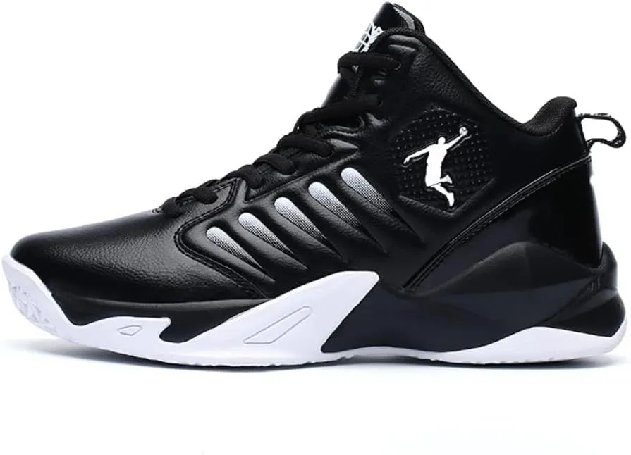 2025 Mens Shoes Running Shoes Sneakers. Breathable Shoes Training Shoes Casual Shoes Breathable Shoes
