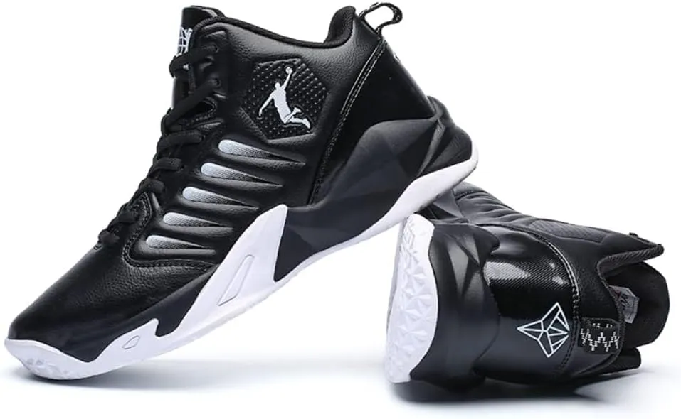 2025 Mens Shoes Running Shoes Sneakers. Breathable Shoes Training Shoes Casual Shoes Breathable Shoes