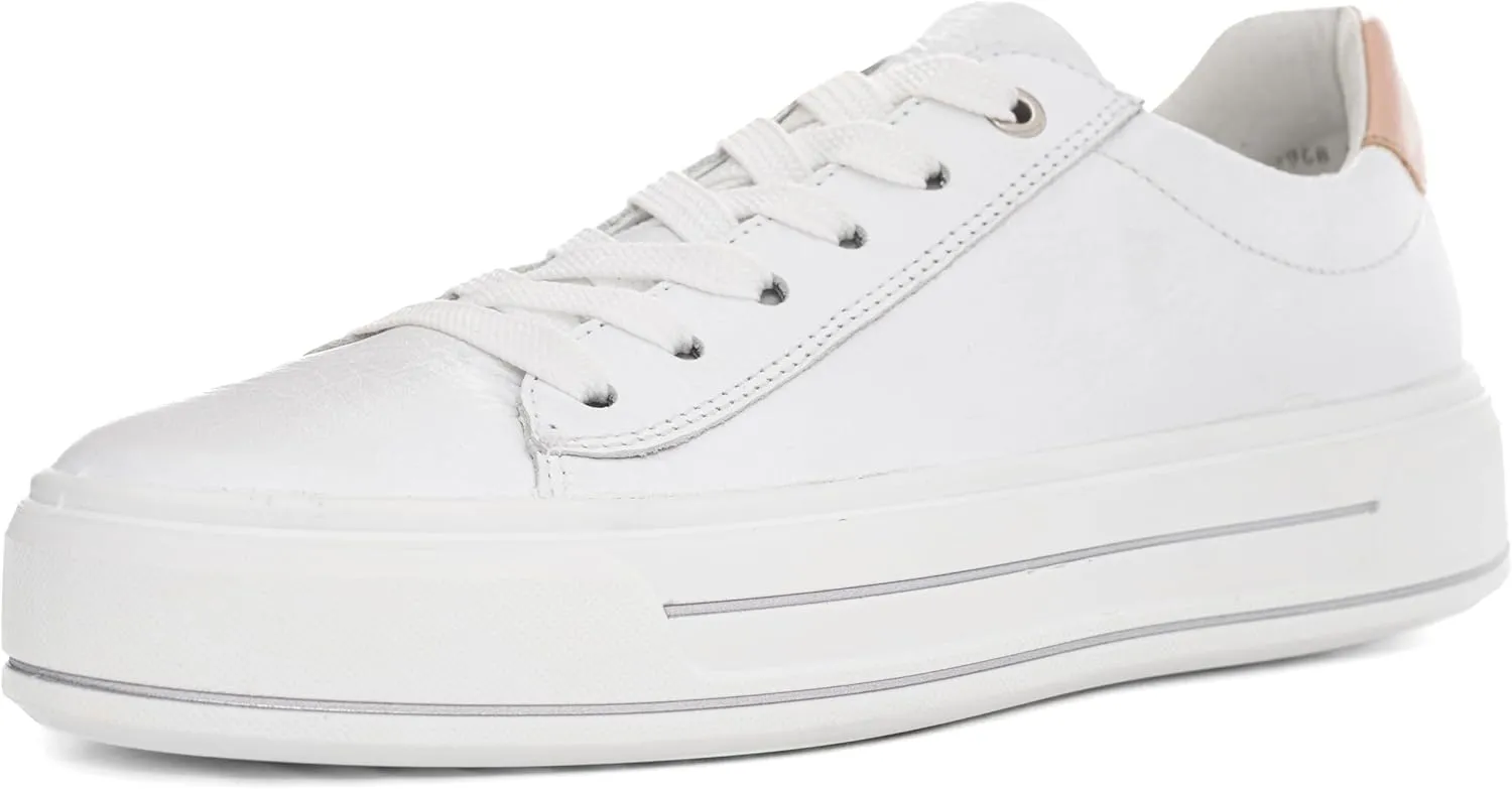ARA Women Low-Top Sneakers