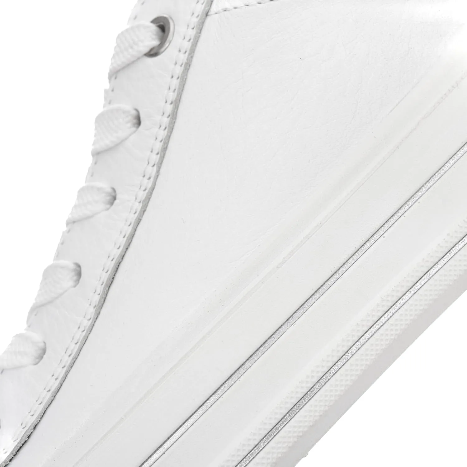 ARA Women Low-Top Sneakers