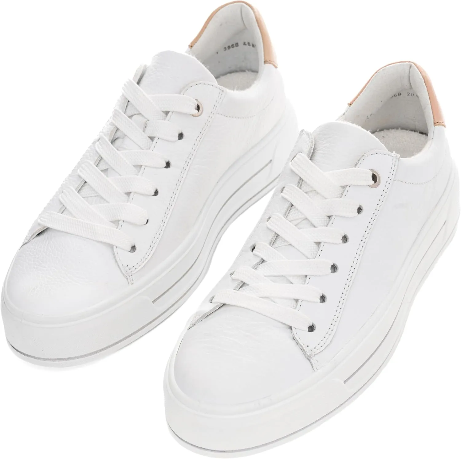 ARA Women Low-Top Sneakers