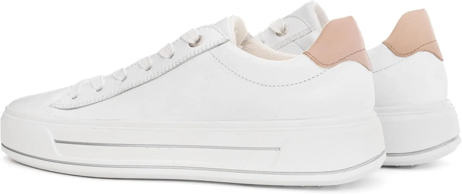 ARA Women Low-Top Sneakers