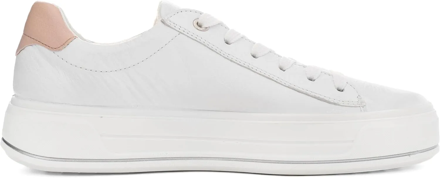 ARA Women Low-Top Sneakers