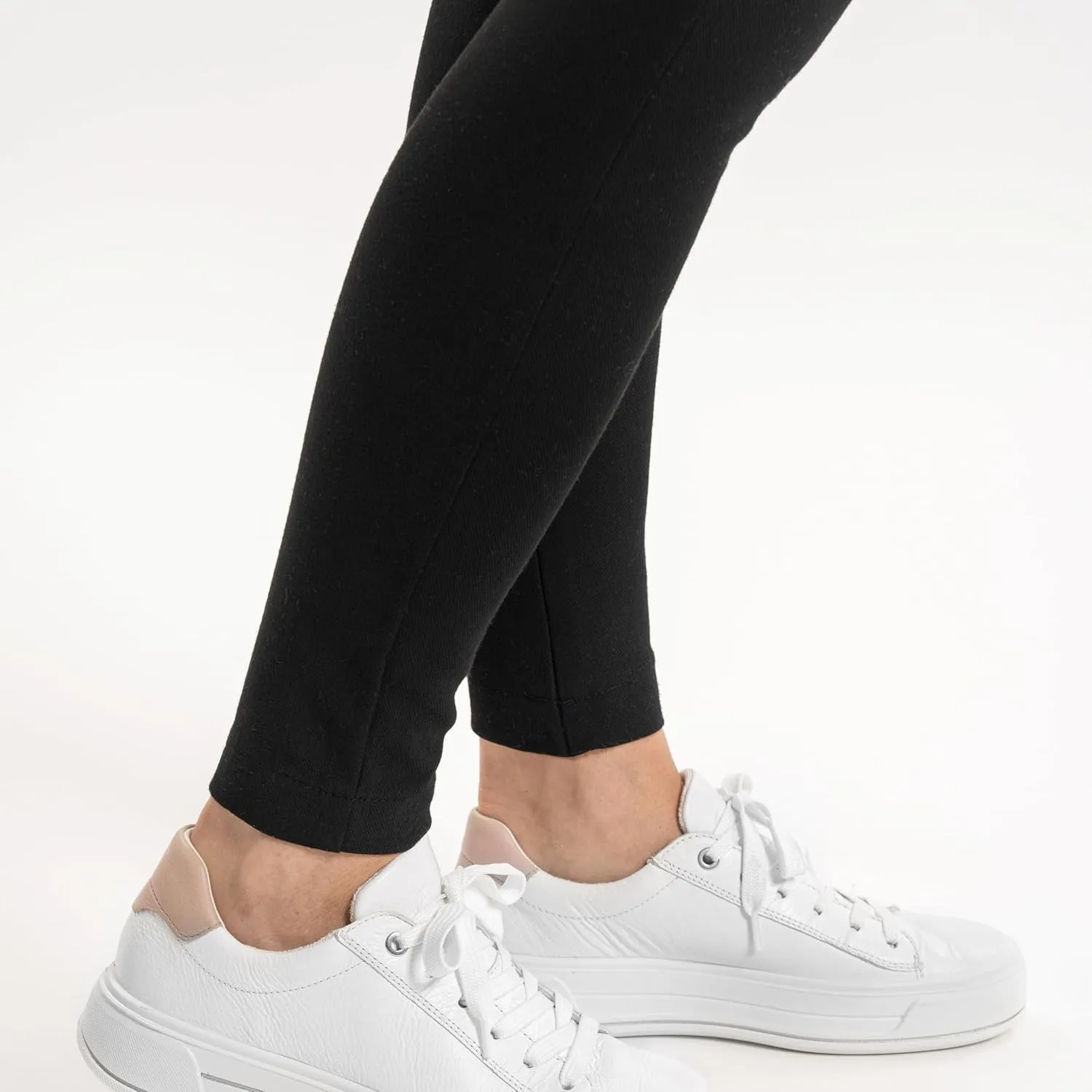 ARA Women Low-Top Sneakers