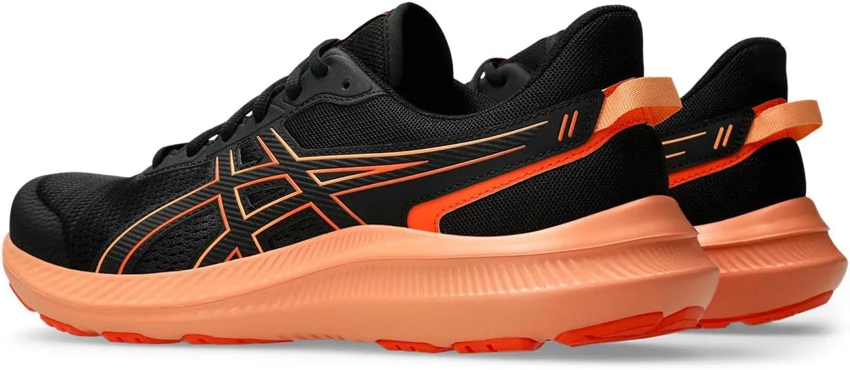 ASICS Men's Low-top Sneakers