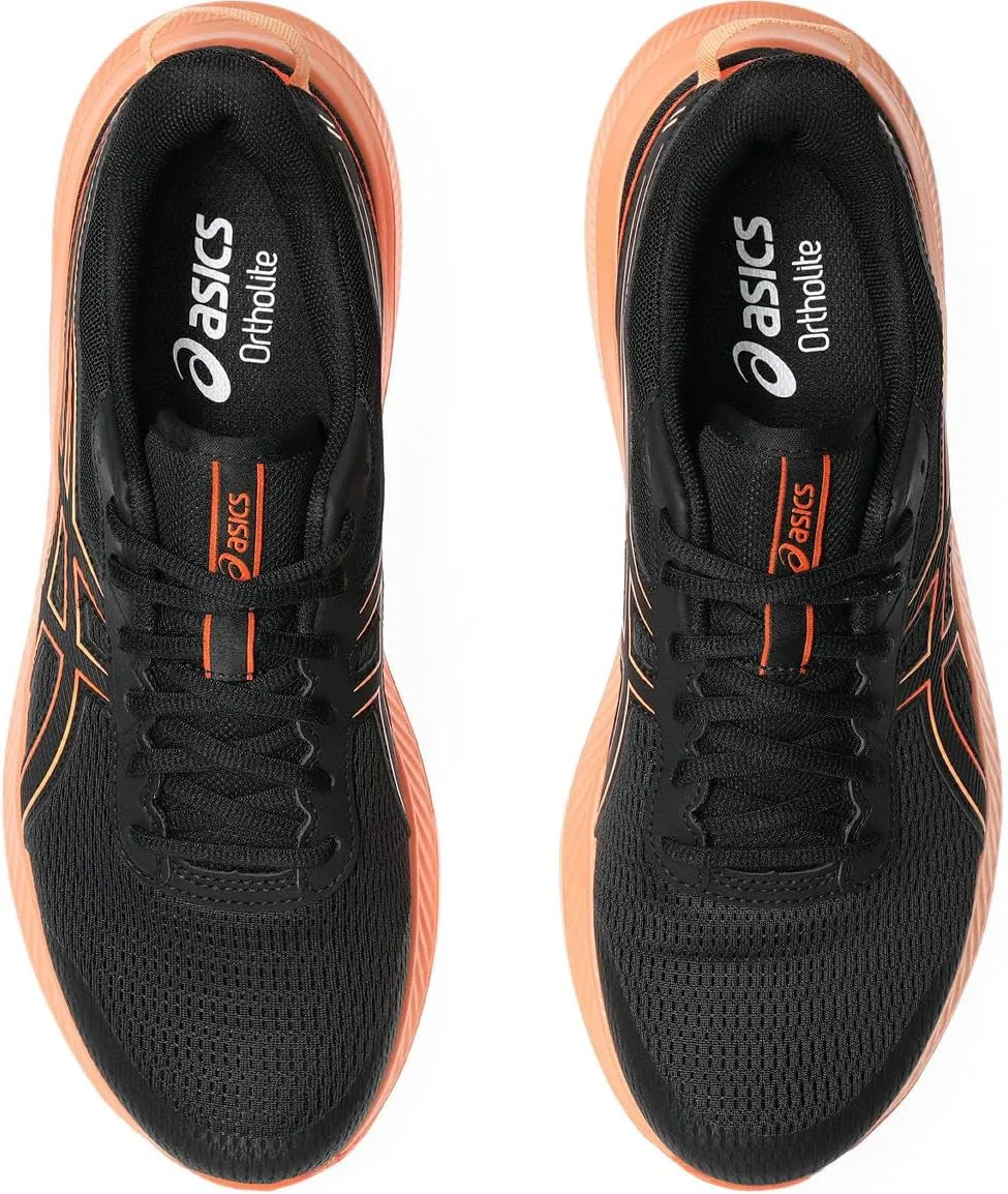 ASICS Men's Low-top Sneakers