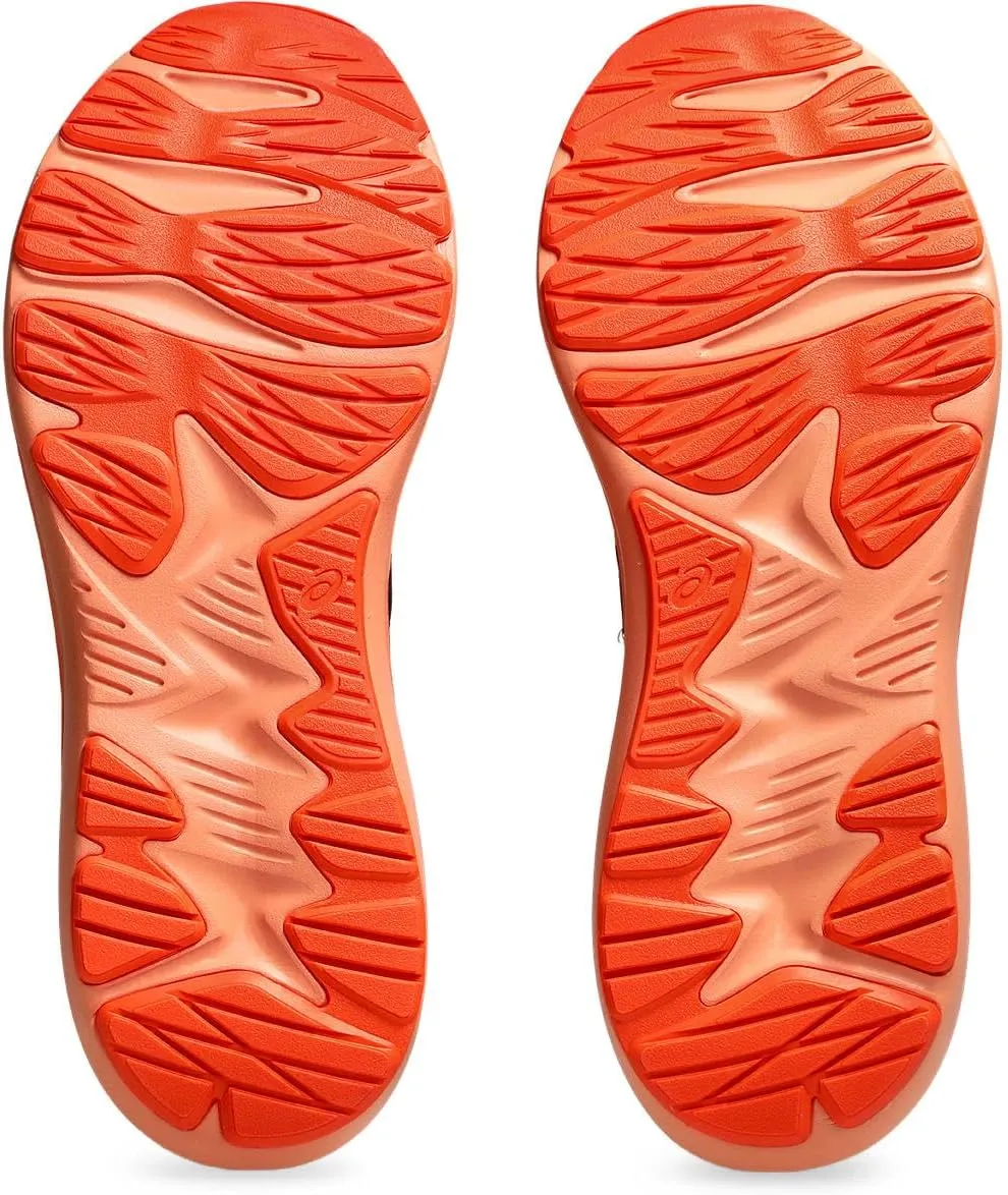 ASICS Men's Low-top Sneakers