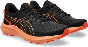 ASICS Men's Low-top Sneakers