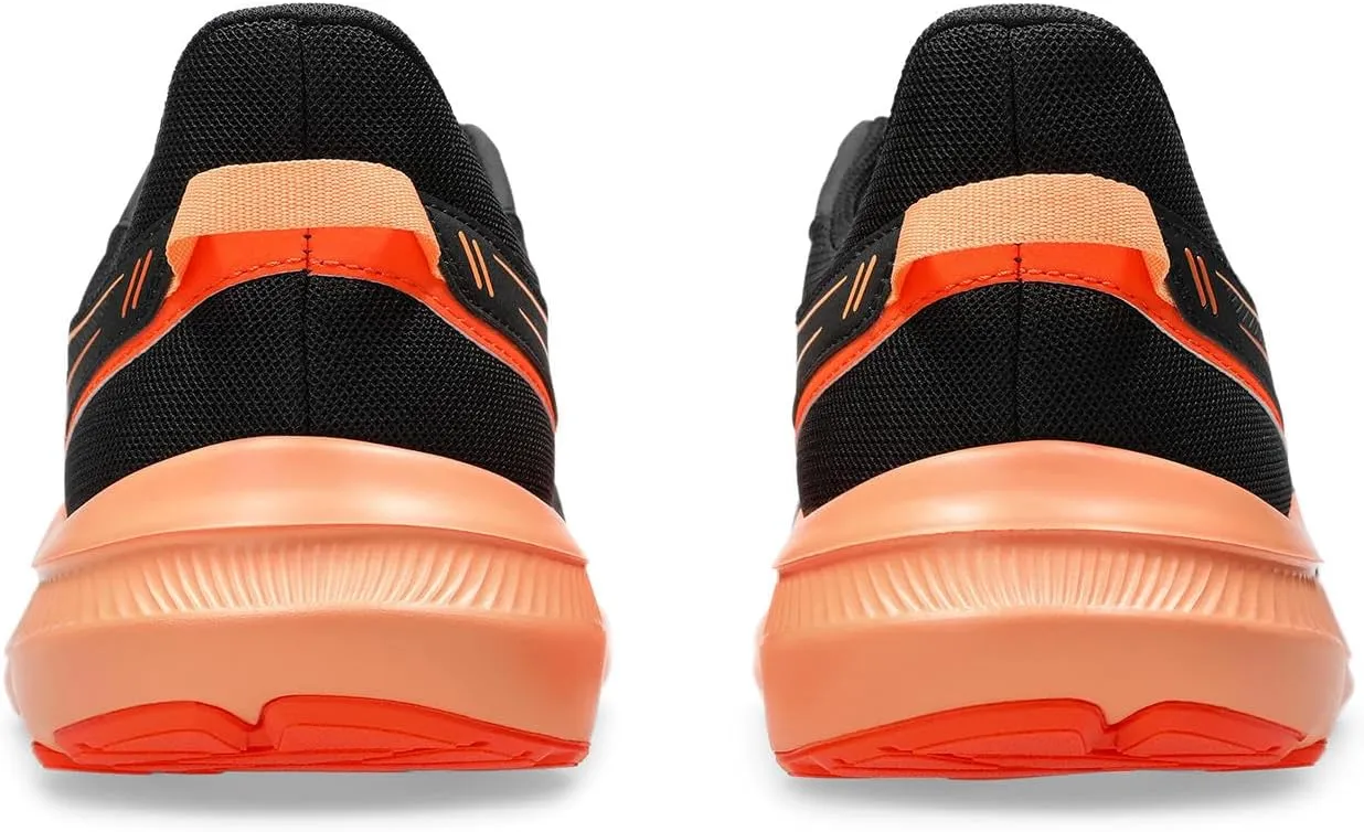 ASICS Men's Low-top Sneakers