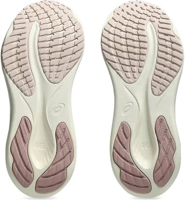 ASICS Women's Low-Top Sneakers