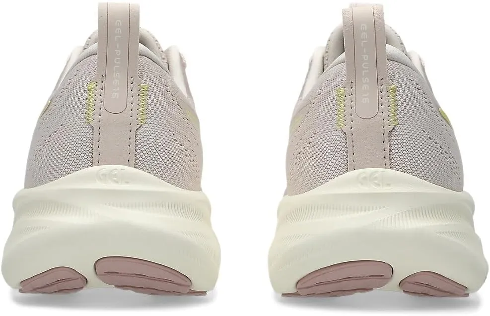 ASICS Women's Low-Top Sneakers