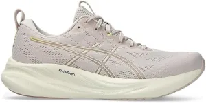 ASICS Women's Low-Top Sneakers