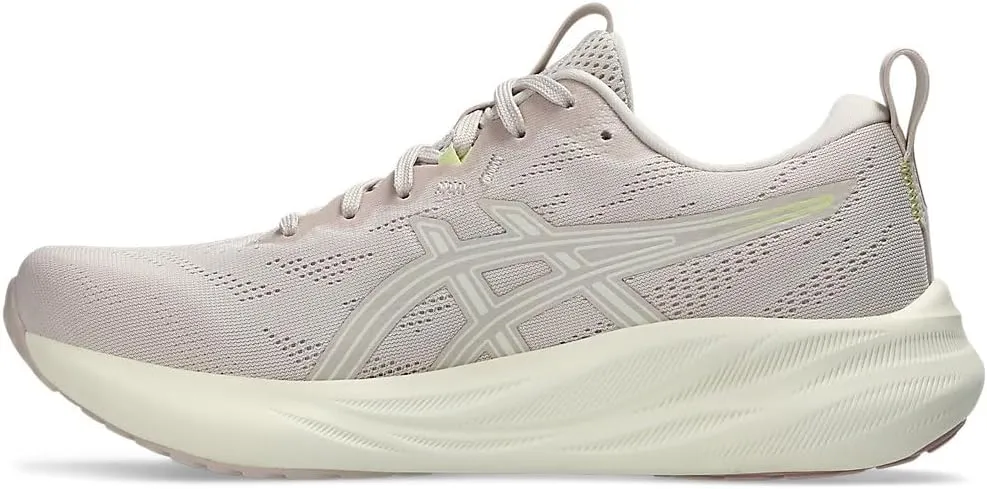 ASICS Women's Low-Top Sneakers
