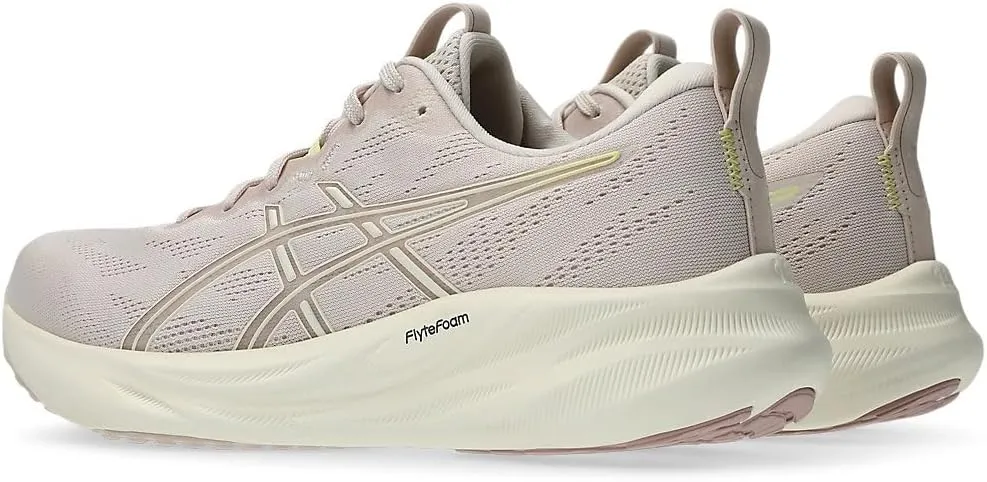 ASICS Women's Low-Top Sneakers