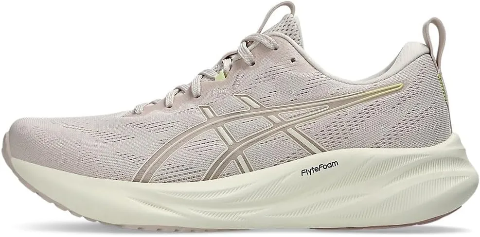 ASICS Women's Low-Top Sneakers