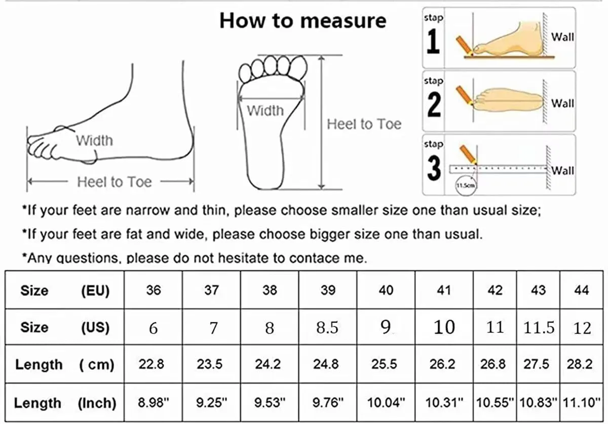 Block Heel Wedding Shoes for Bride Pointed Toe Lace Pearl Bridal Heels