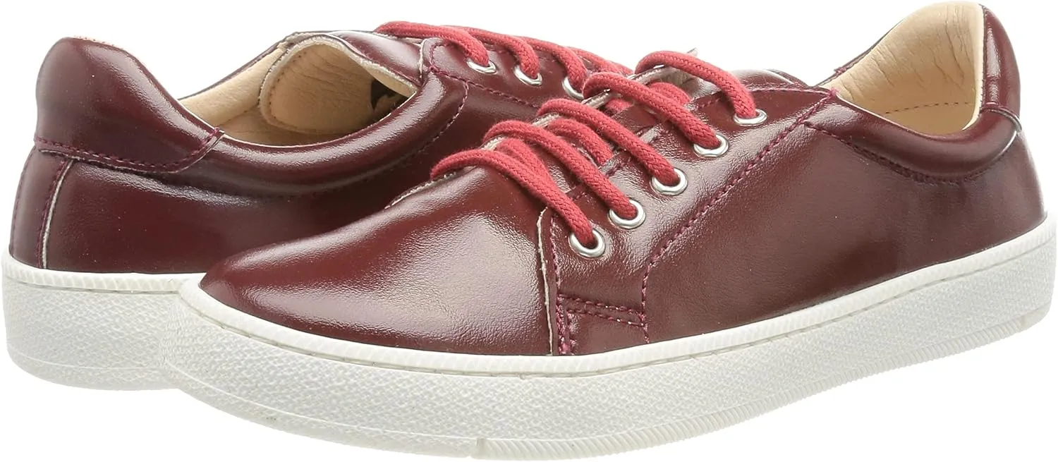 Boy's Low-Top Sneakers