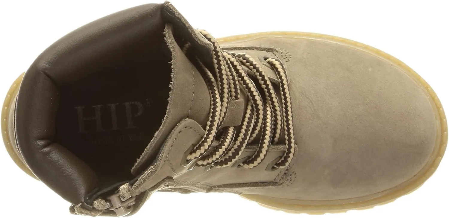 Boy's Low-top Sneakers