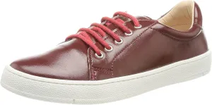 Boy's Low-Top Sneakers