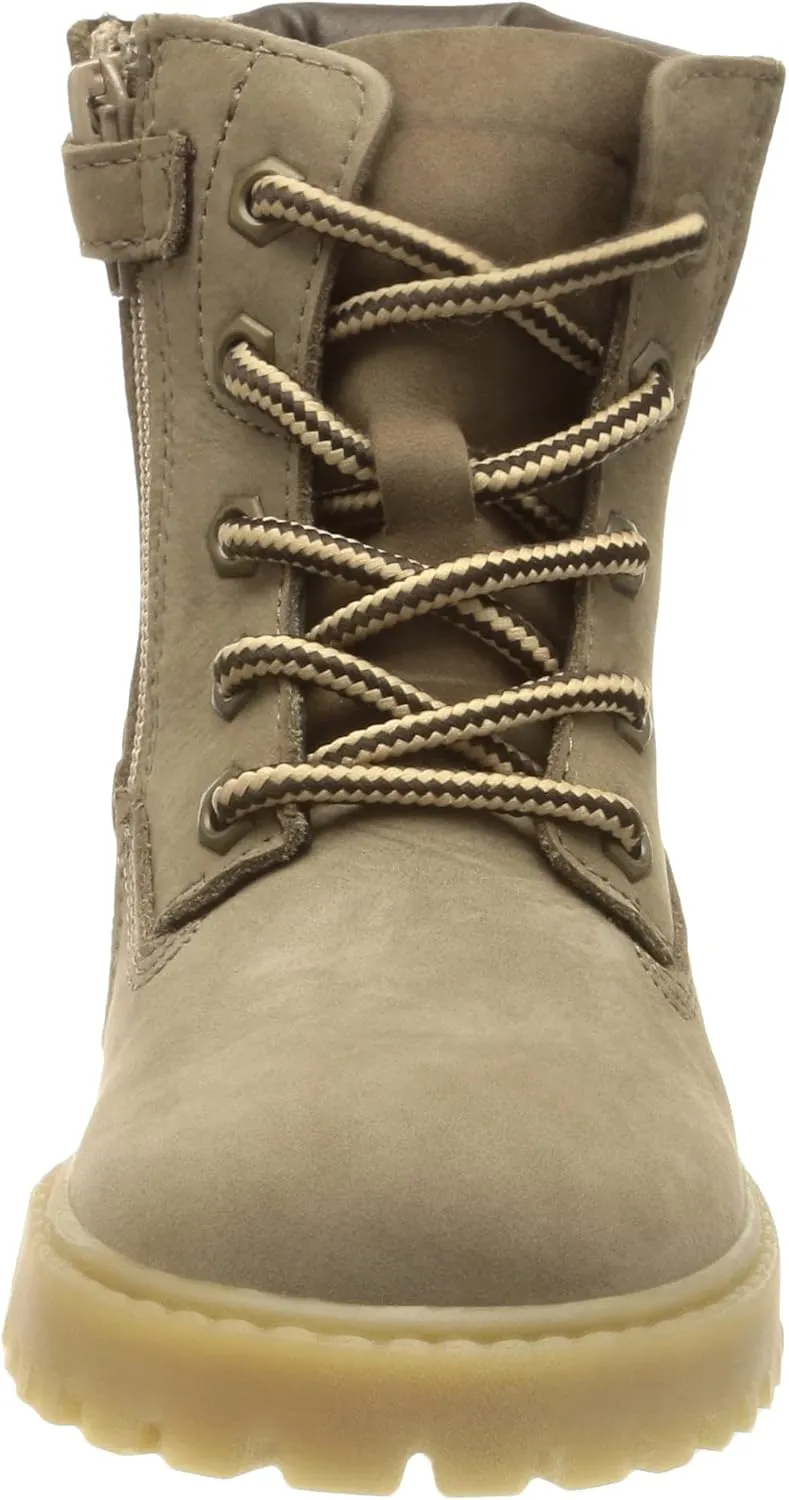 Boy's Low-top Sneakers
