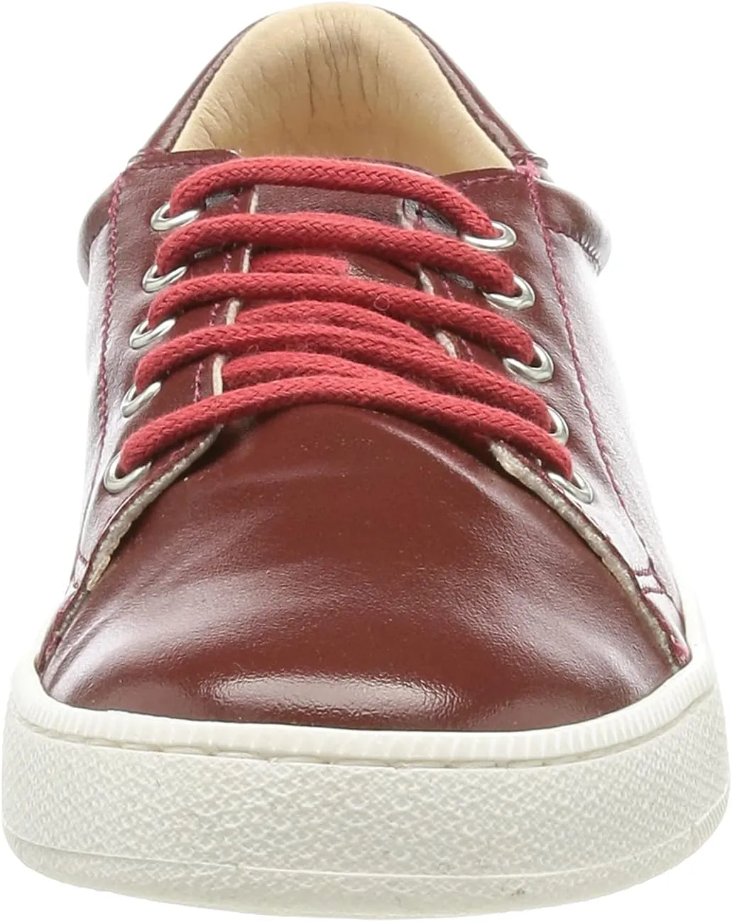 Boy's Low-Top Sneakers