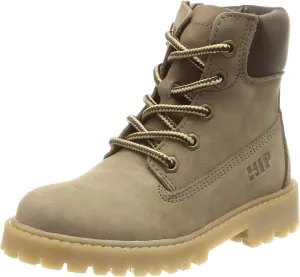 Boy's Low-top Sneakers