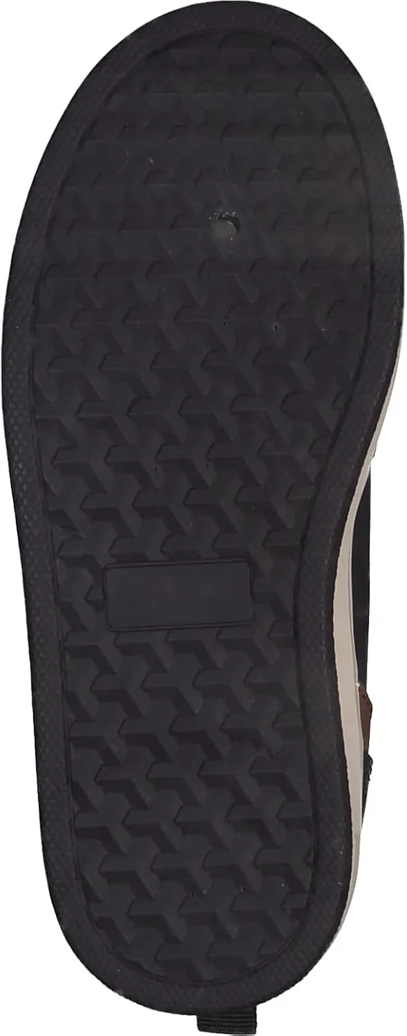 boys Low-top Sneakers
