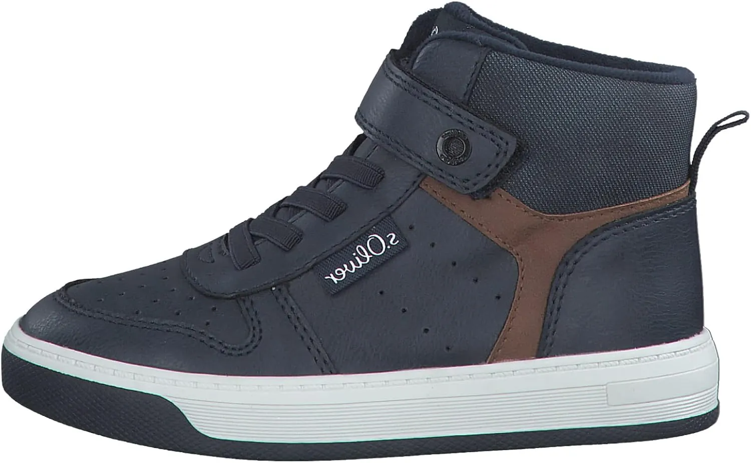 boys Low-top Sneakers