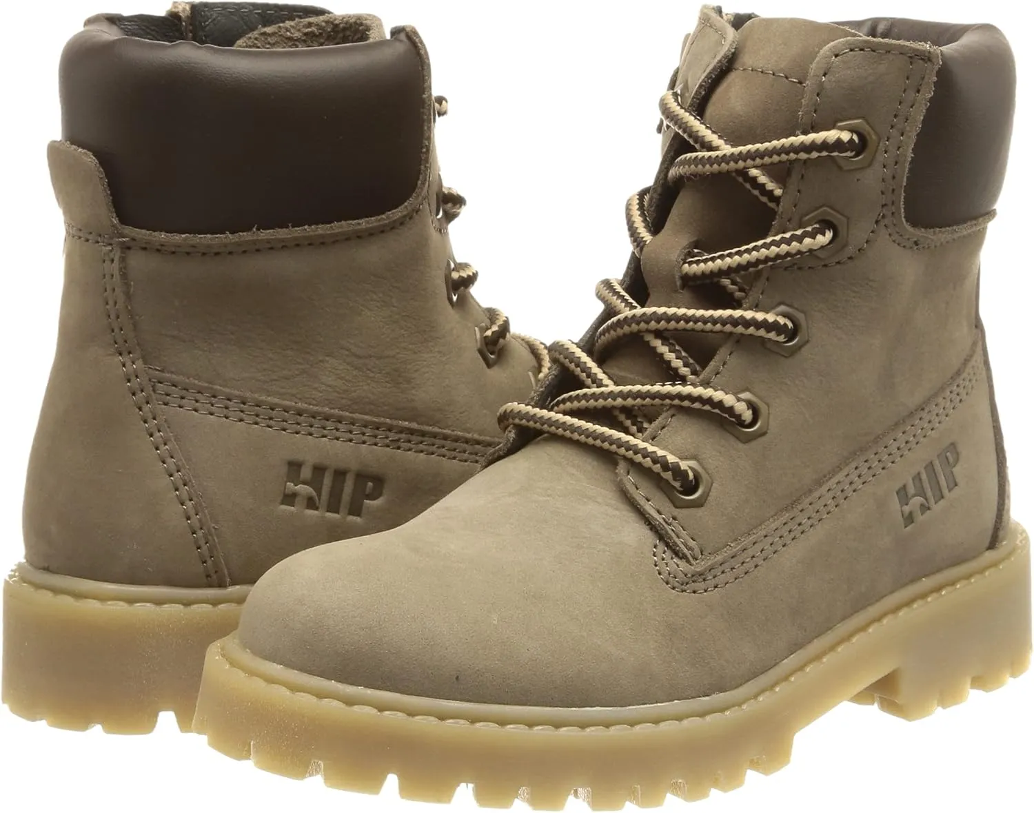 Boy's Low-top Sneakers