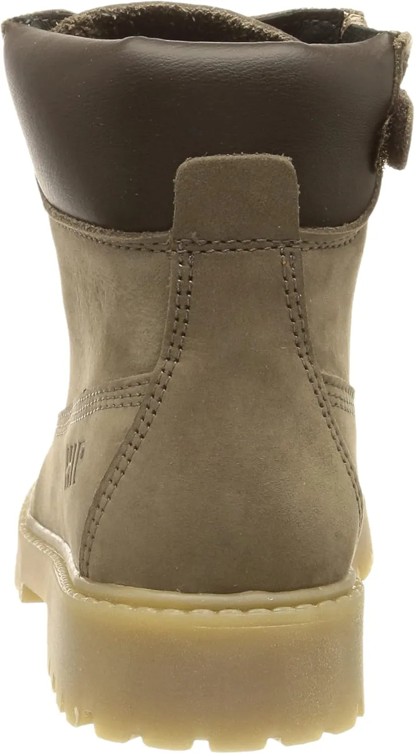 Boy's Low-top Sneakers