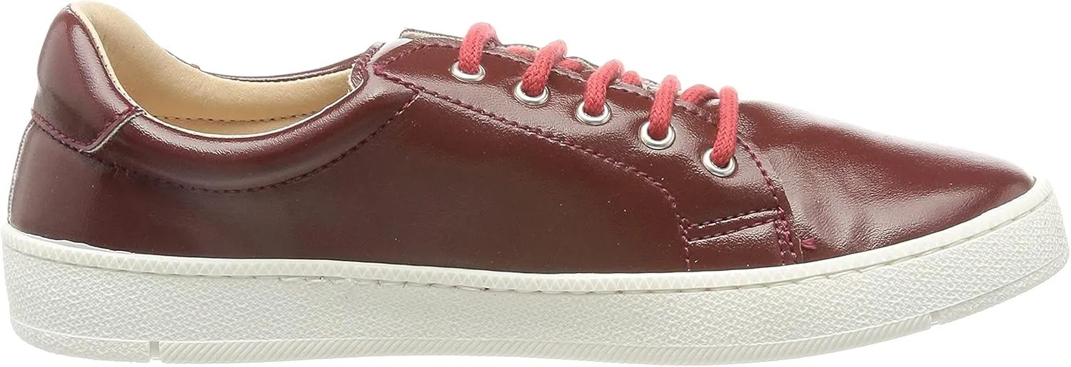 Boy's Low-Top Sneakers