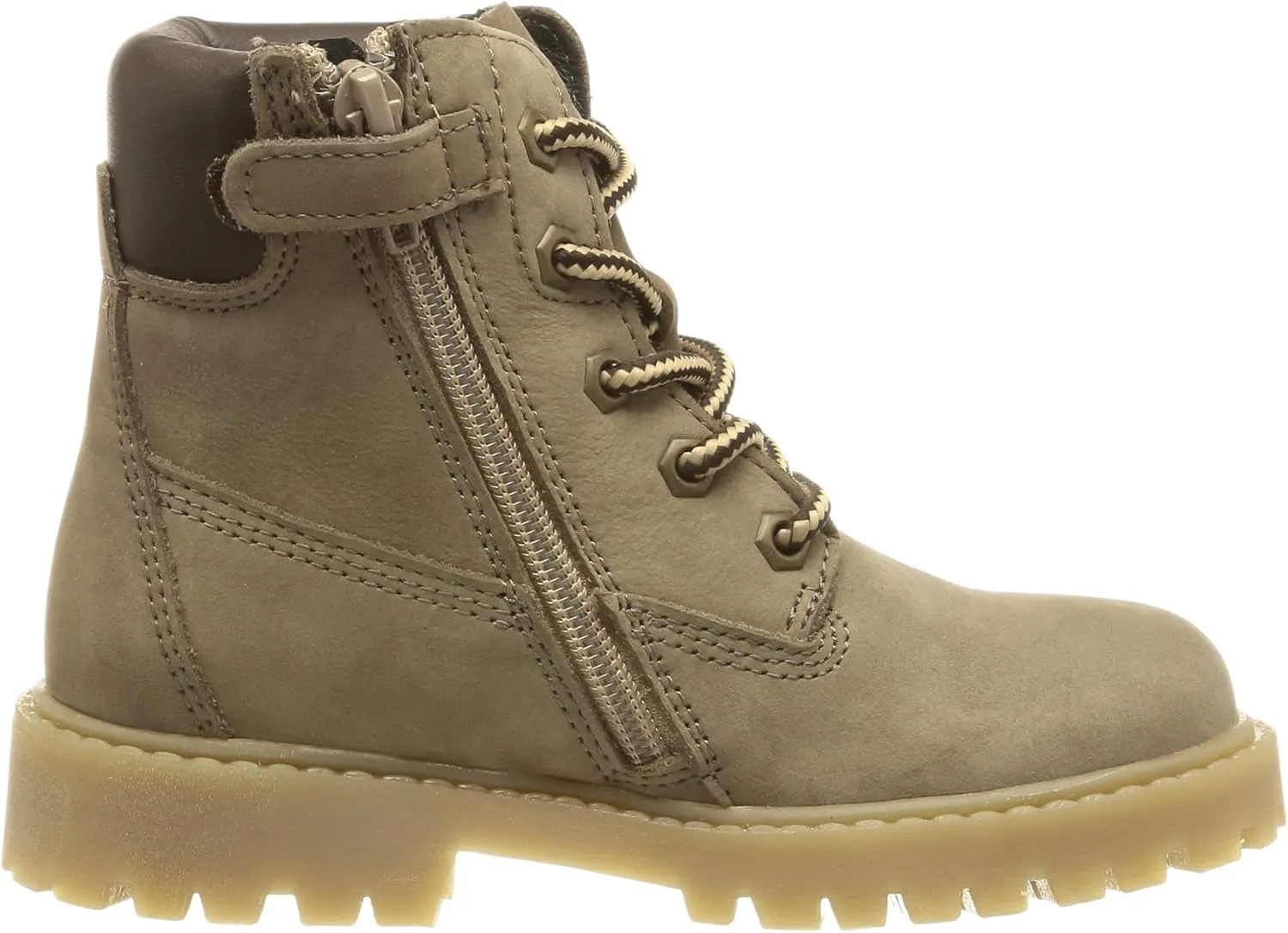 Boy's Low-top Sneakers