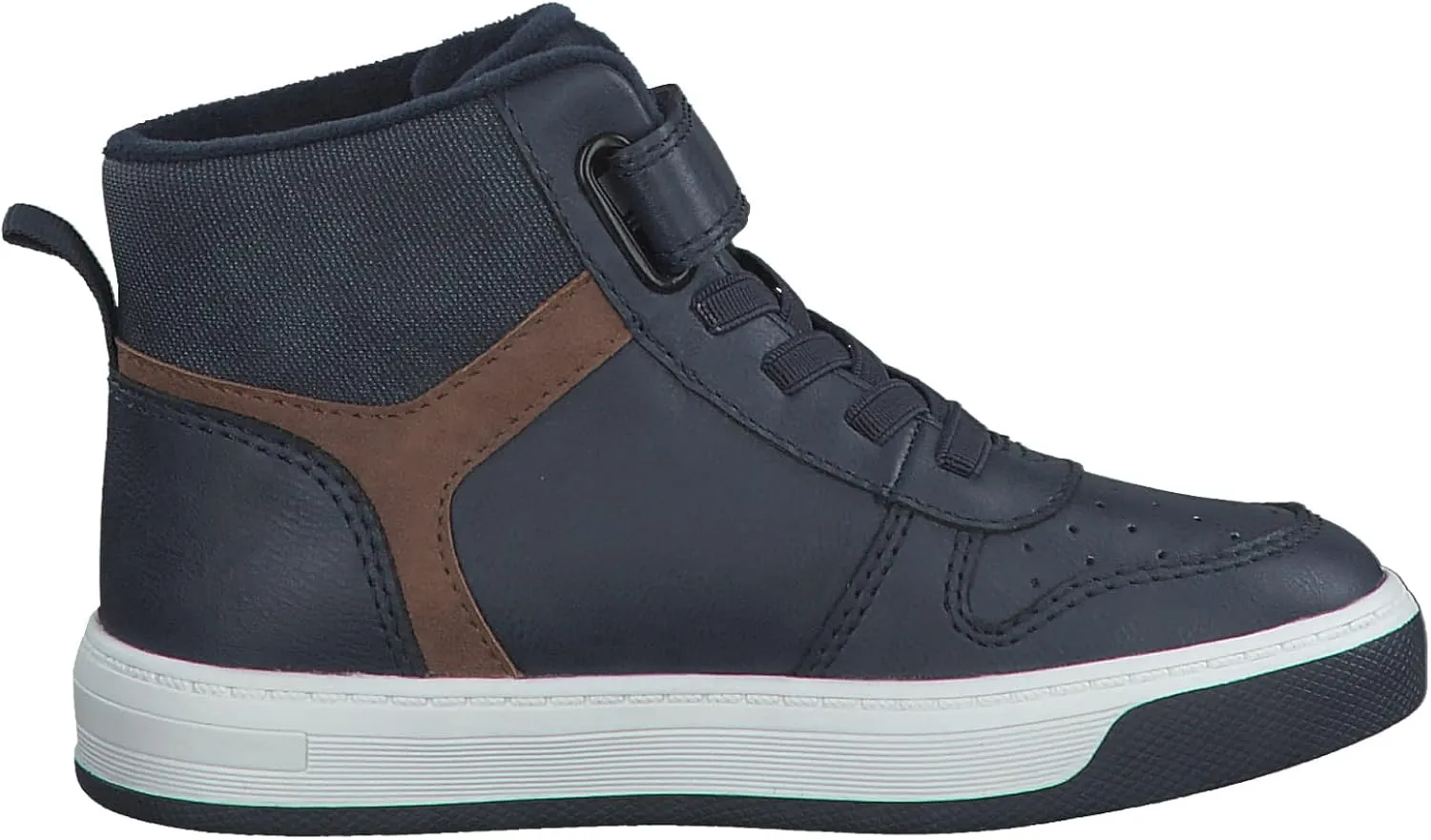 boys Low-top Sneakers