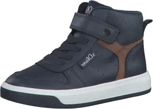 boys Low-top Sneakers