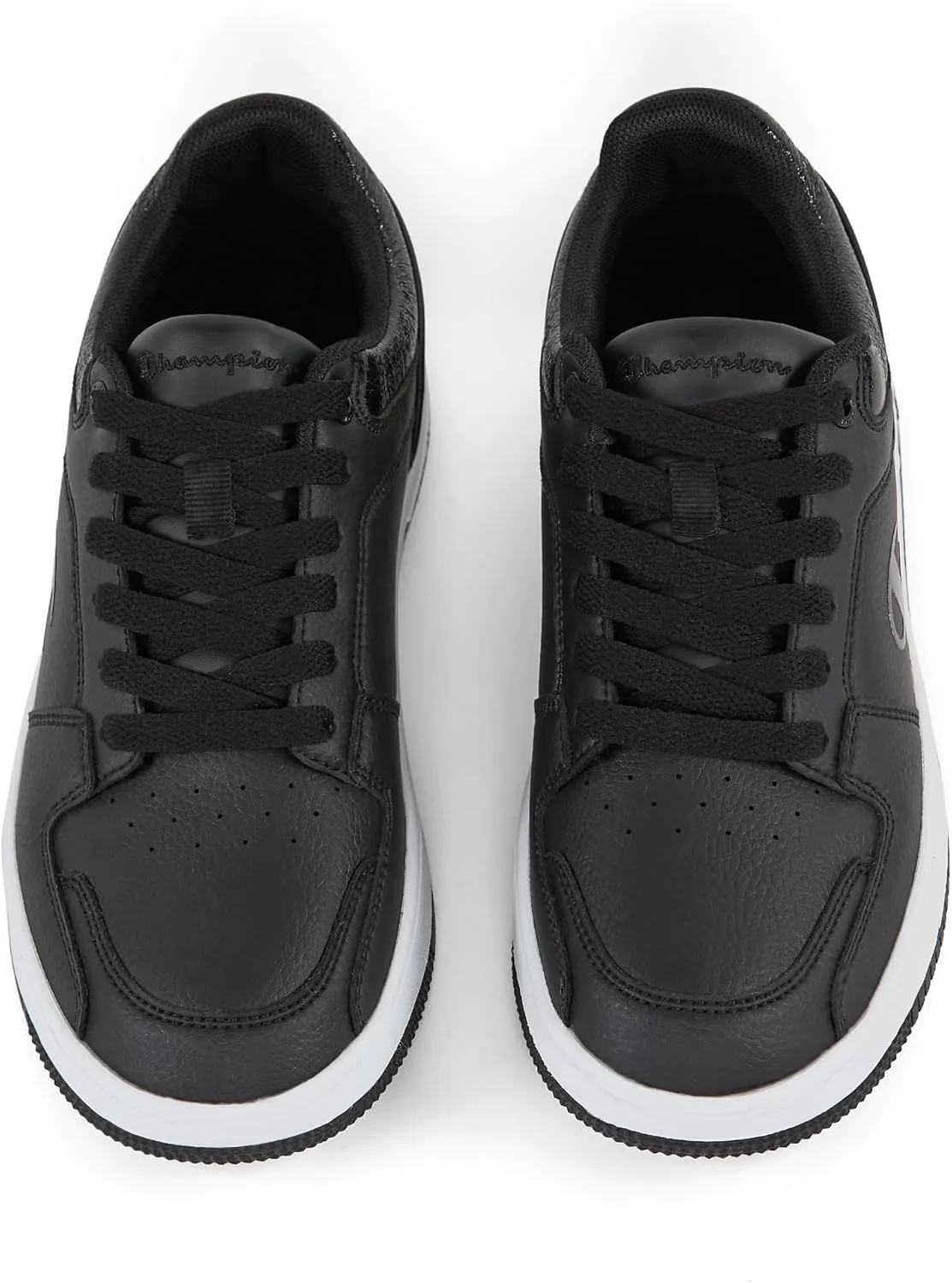 Champion Women's Low-Top Sneakers