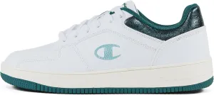 Champion Women's Low-Top Sneakers