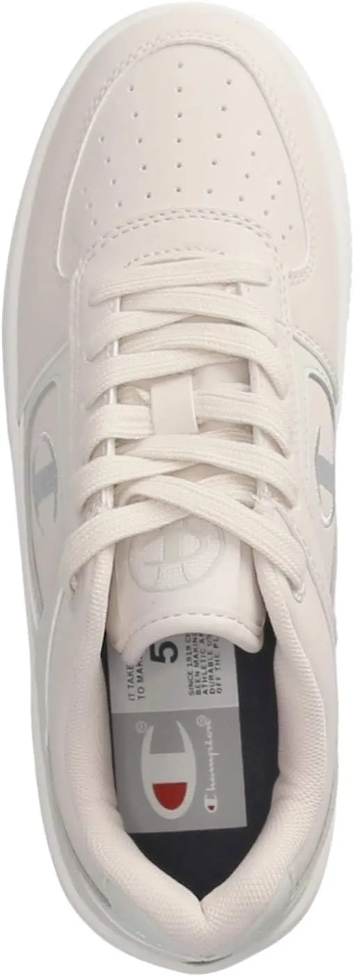Champion Women's Low-Top Sneakers
