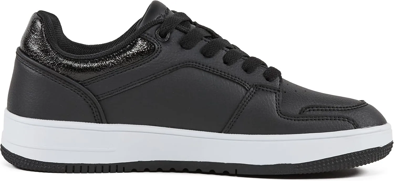 Champion Women's Low-Top Sneakers
