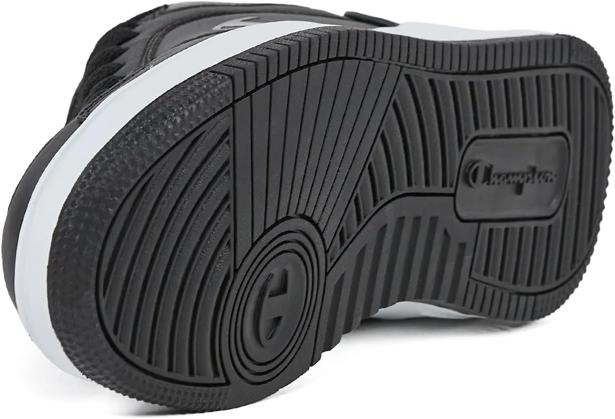 Champion Women's Low-Top Sneakers