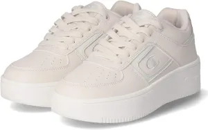 Champion Women's Low-Top Sneakers