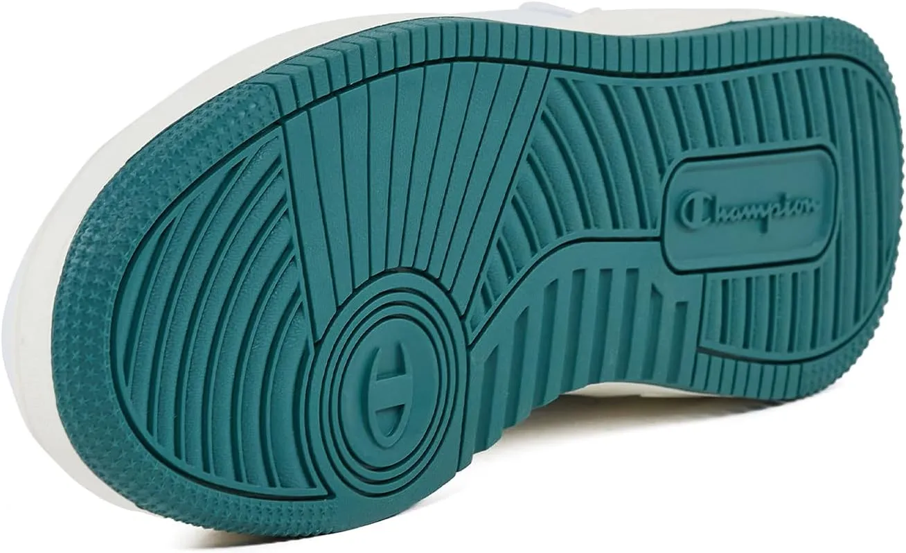 Champion Women's Low-Top Sneakers