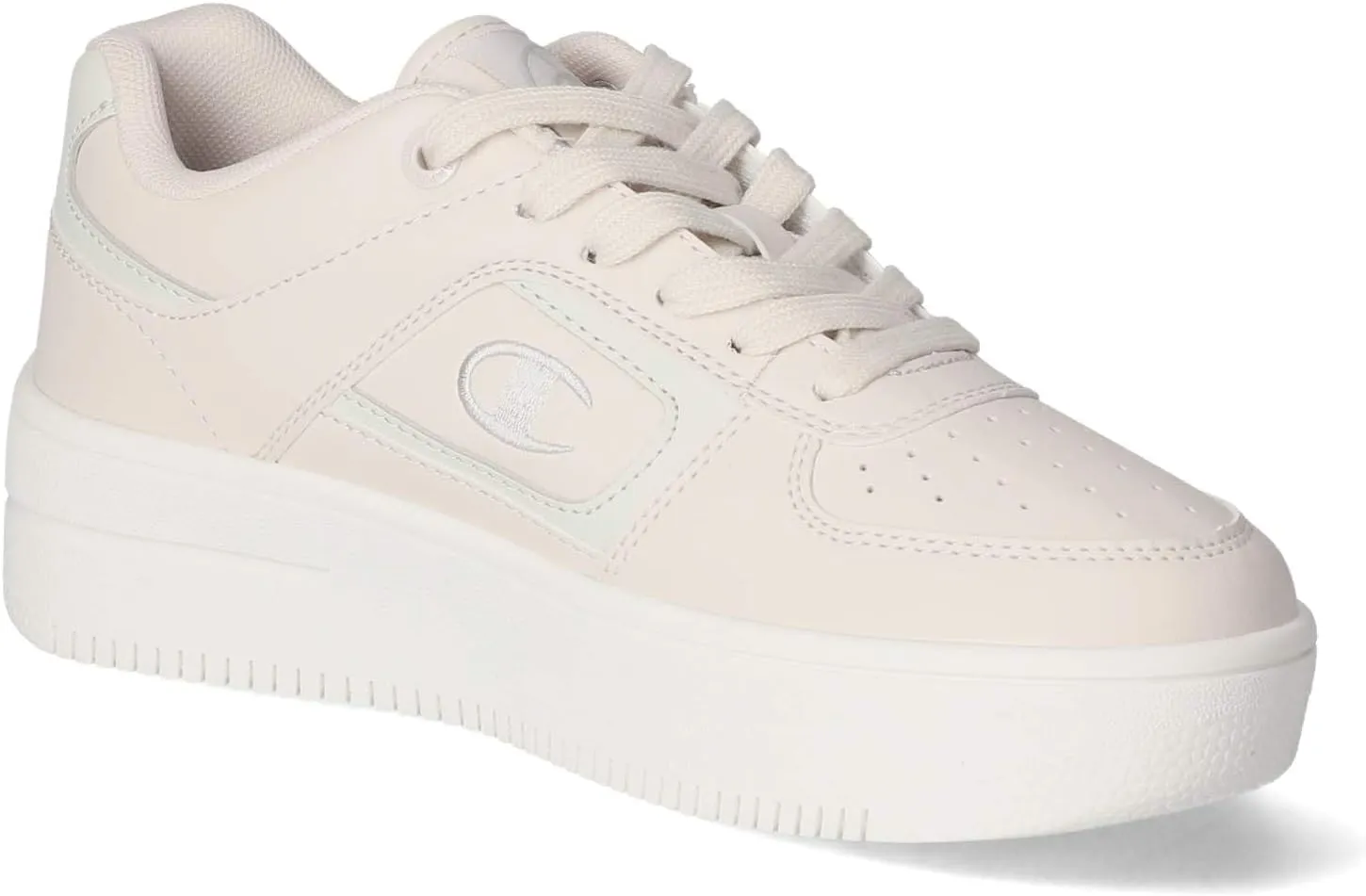 Champion Women's Low-Top Sneakers