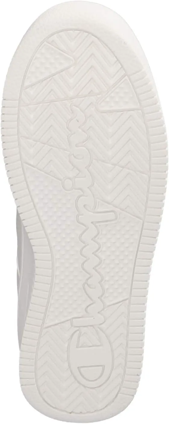 Champion Women's Low-Top Sneakers