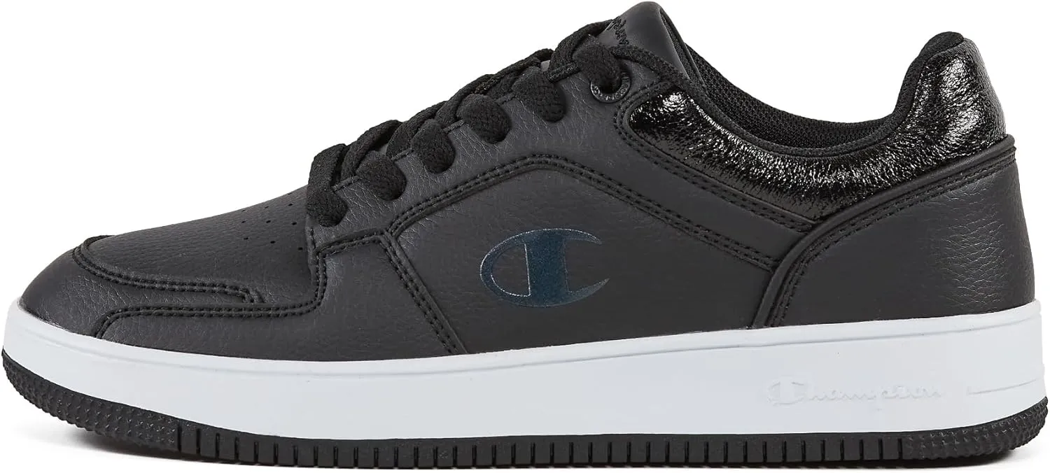Champion Women's Low-Top Sneakers