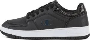Champion Women's Low-Top Sneakers