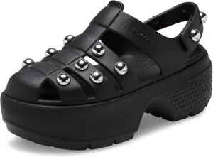 Crocs Men's Fisherman Sandal