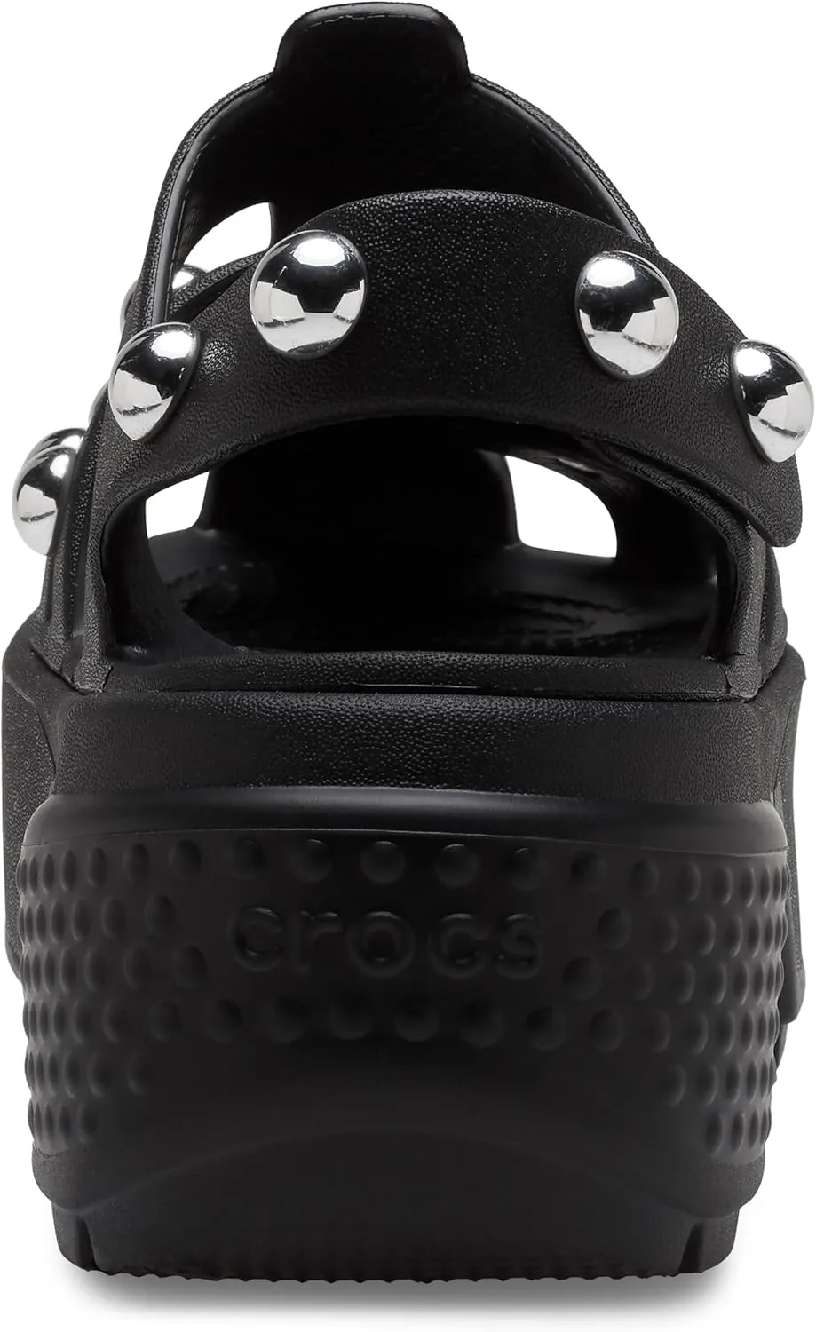 Crocs Men's Fisherman Sandal