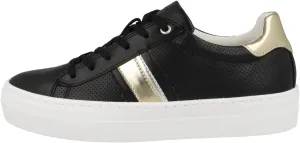 Geox Girl's Low-Top Sneakers